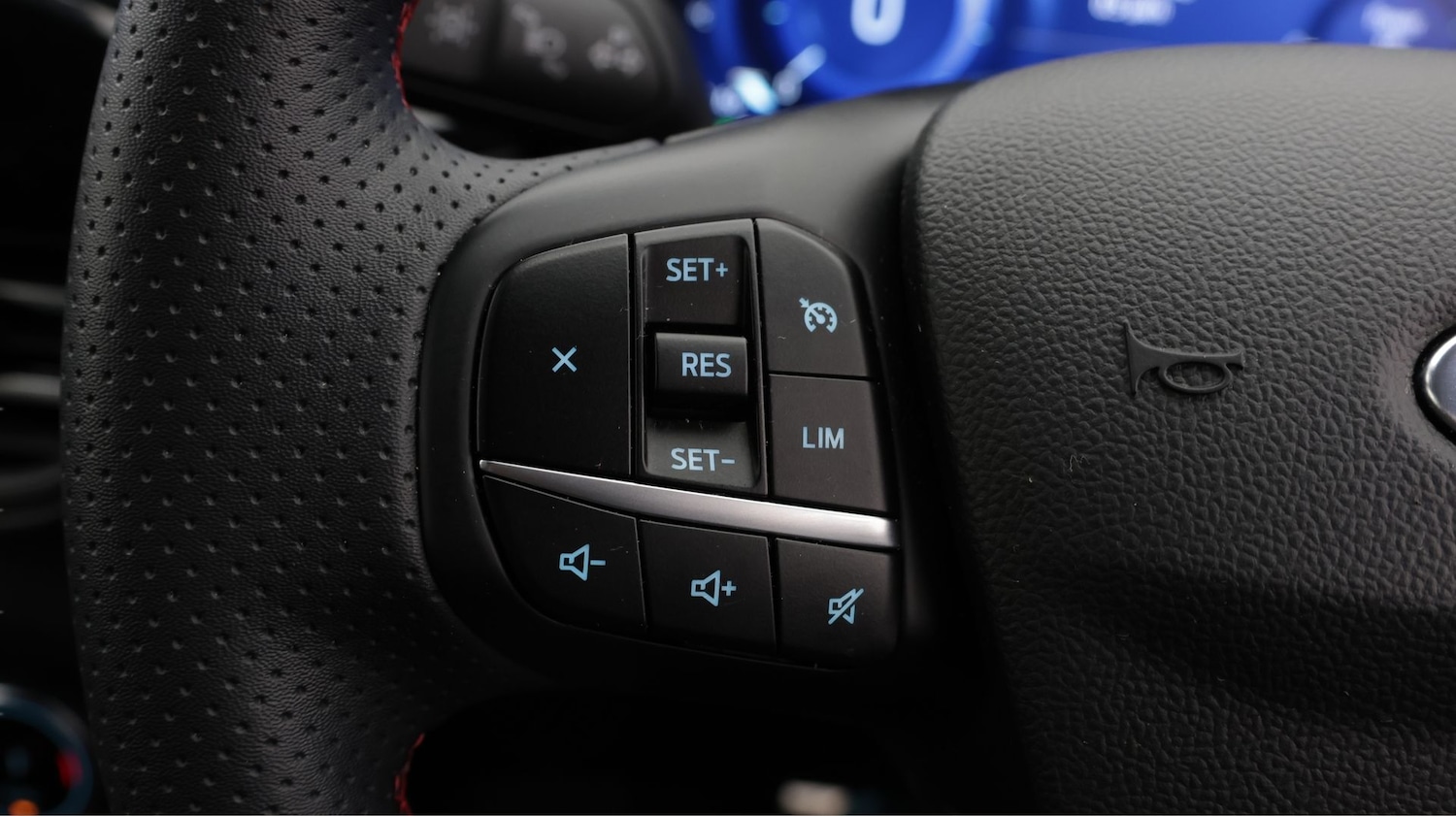 Used Ford Kuga 2023 for sale - 77654416: Photo 21