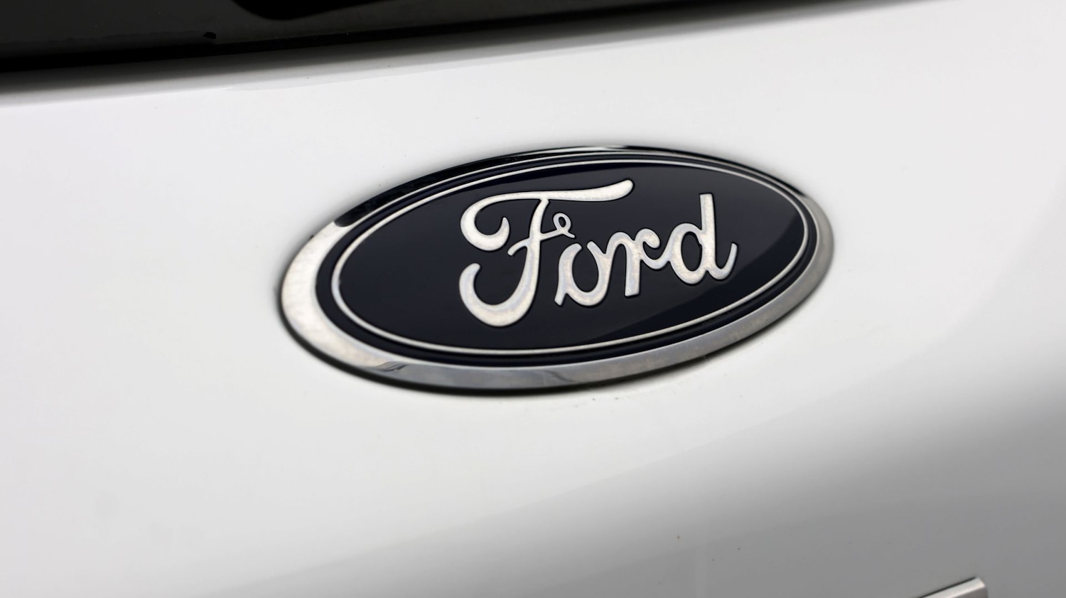 Used Ford Kuga 2023 for sale - 77654416: Photo 23