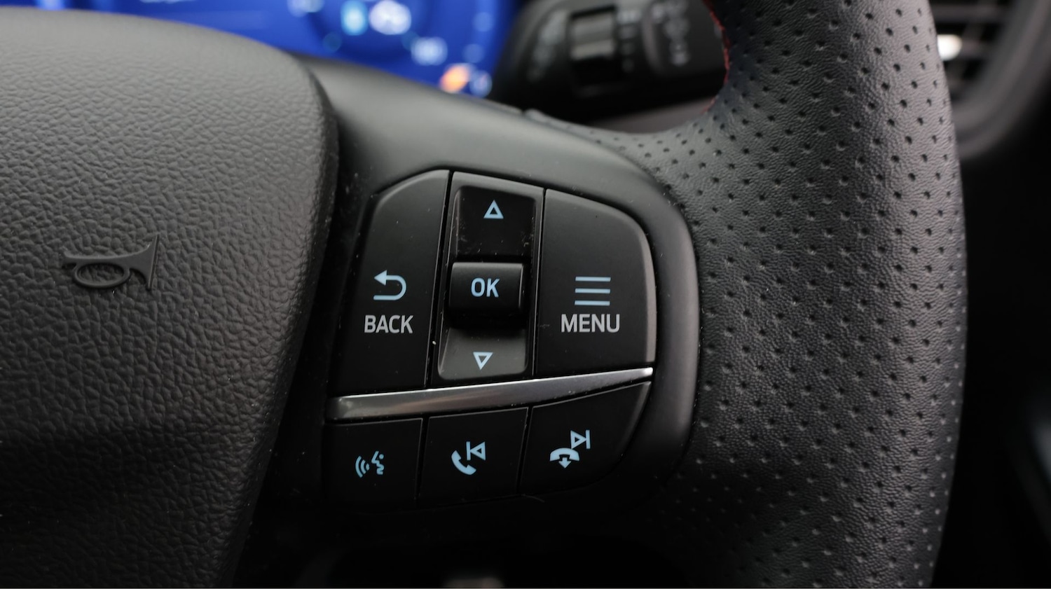 Used Ford Kuga 2023 for sale - 77654416: Photo 24