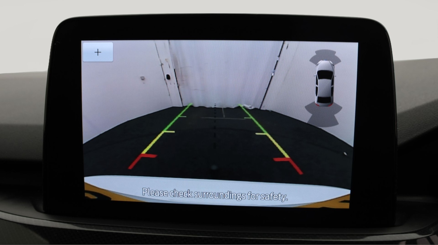 Used Ford Kuga 2023 for sale - 77654416: Photo 25