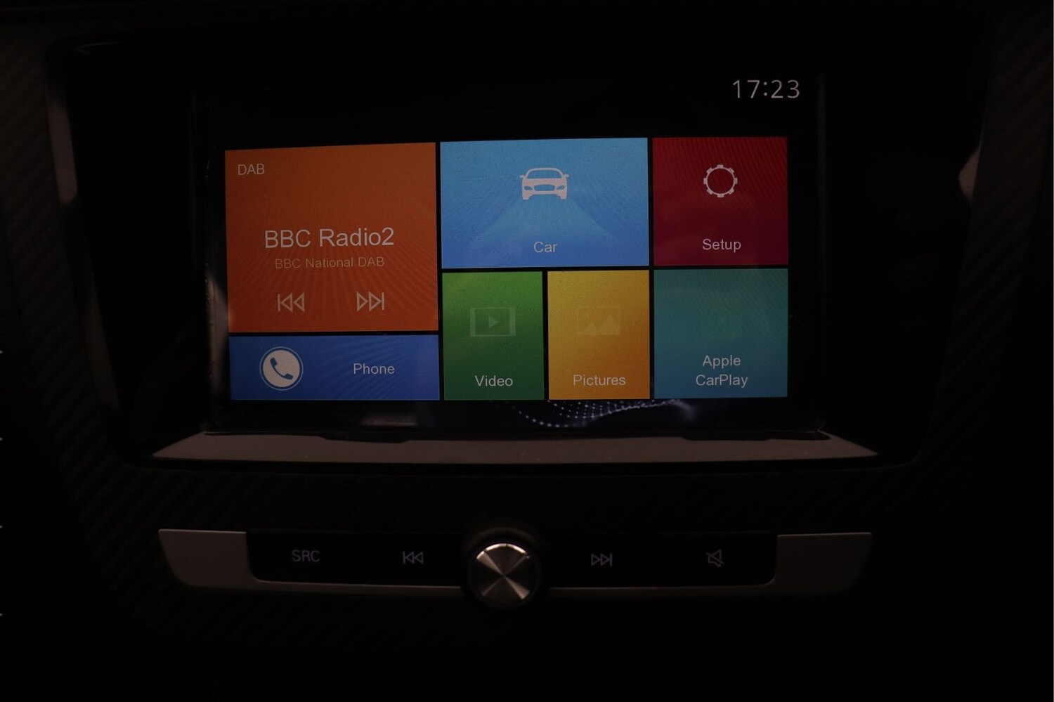 Used MG MG ZS for sale - 77364143: Photo 11