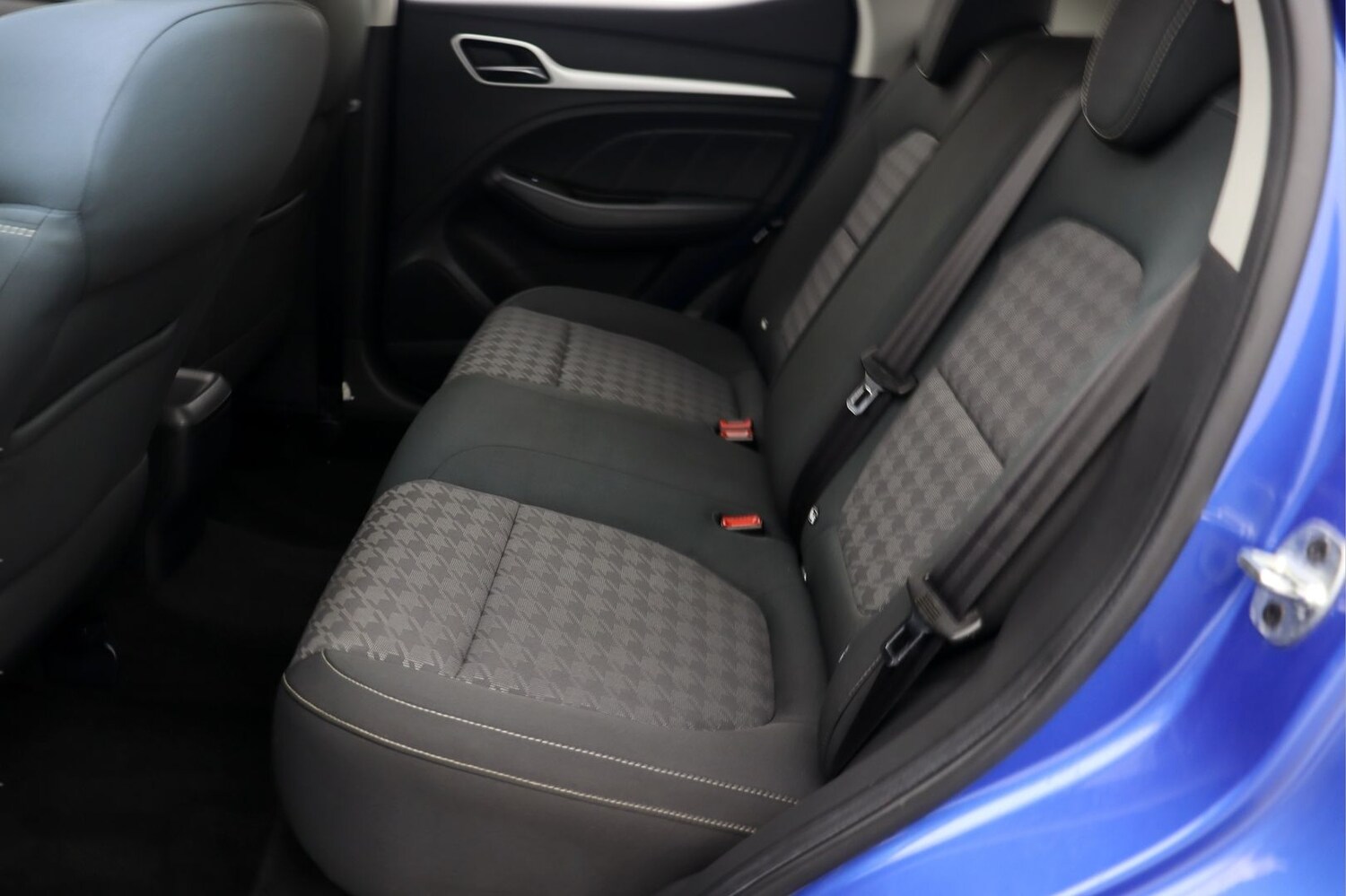 Used MG MG ZS for sale - 77364143: Photo 16