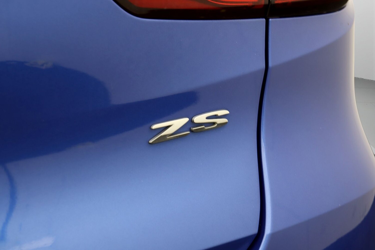 Used MG MG ZS for sale - 77364143: Photo 20