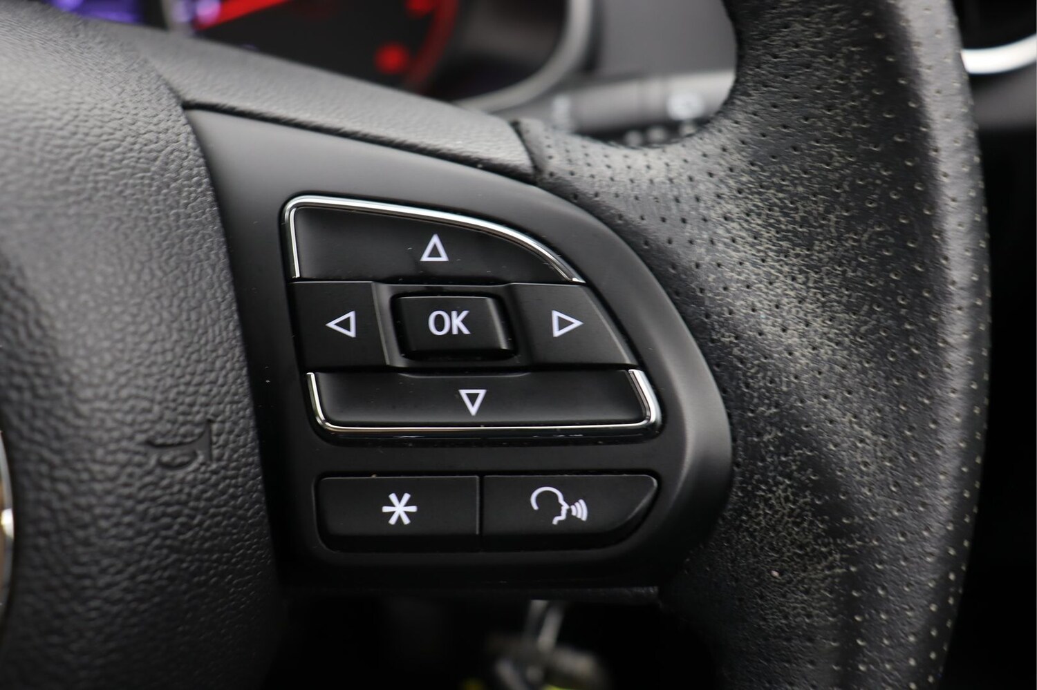 Used MG MG ZS for sale - 77364143: Photo 22