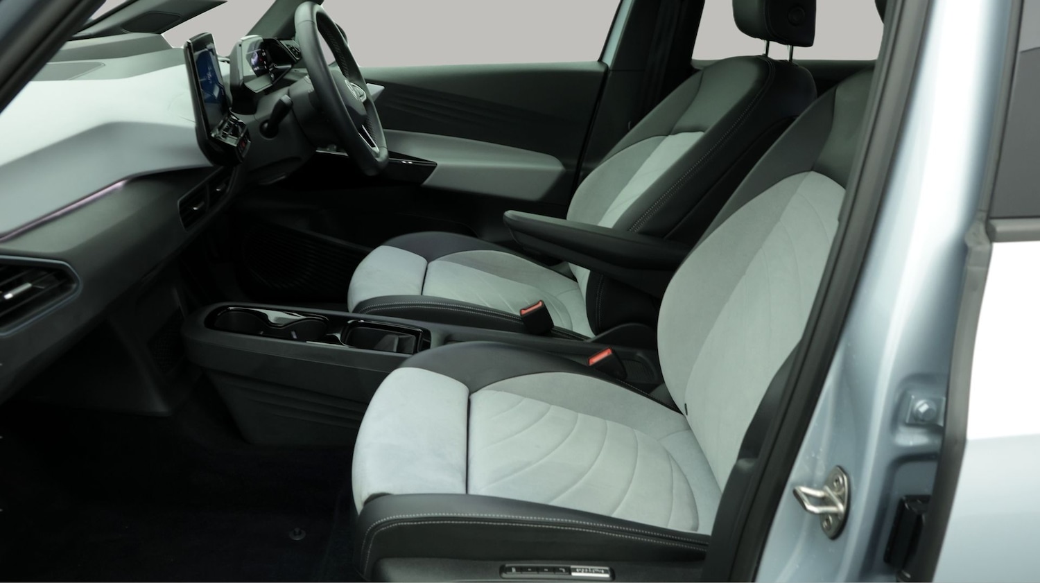 Used Volkswagen ID.3 2023 for sale - 78045996: Photo 14