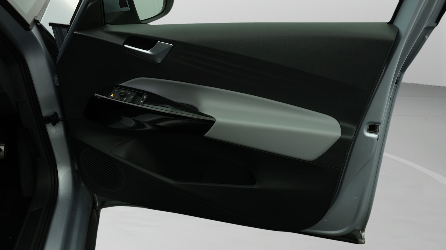 Used Volkswagen ID.3 2023 for sale - 78045996: Photo 15