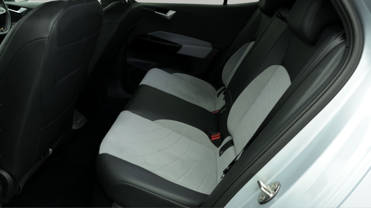 Used Volkswagen ID.3 2023 for sale - 78045996: Photo 16