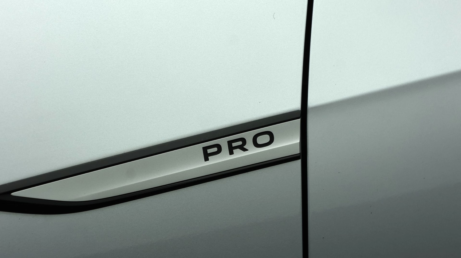 Used Volkswagen ID.3 2023 for sale - 78045996: Photo 20