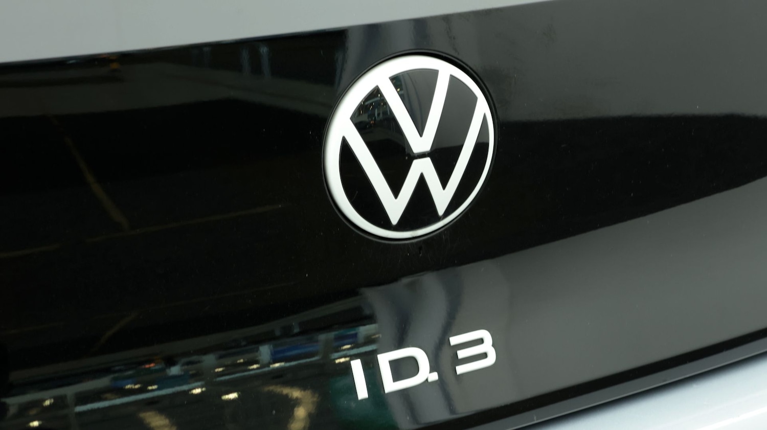 Used Volkswagen ID.3 2023 for sale - 78045996: Photo 22