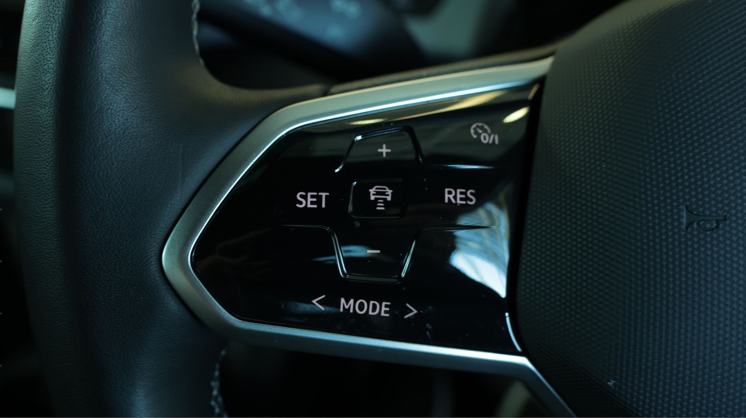 Used Volkswagen ID.3 2023 for sale - 78045996: Photo 24