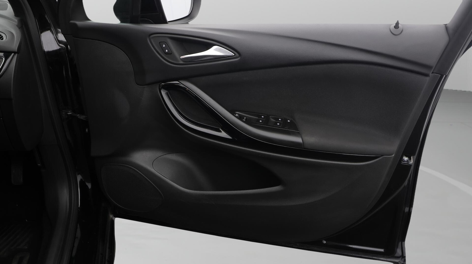 Used Vauxhall Astra 2019 for sale - 76398827: Photo 16