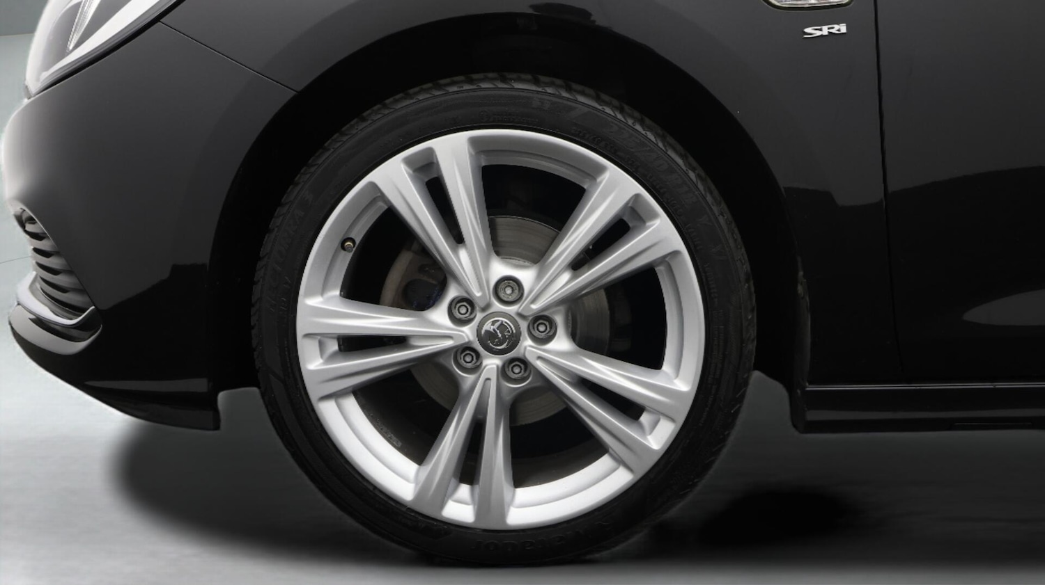 Used Vauxhall Astra 2019 for sale - 76398827: Photo 19