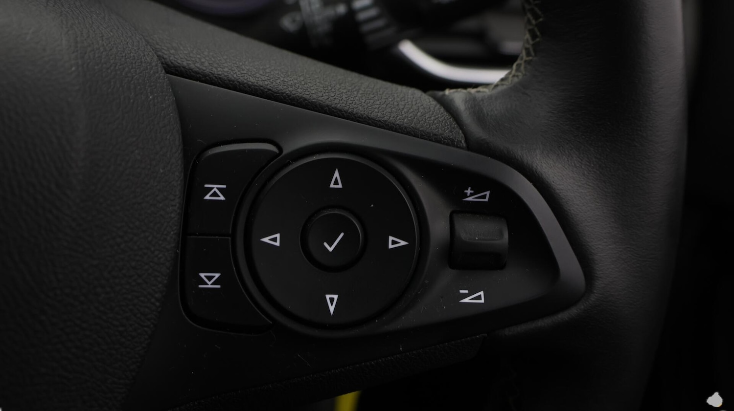 Used Vauxhall Astra 2019 for sale - 76398827: Photo 24