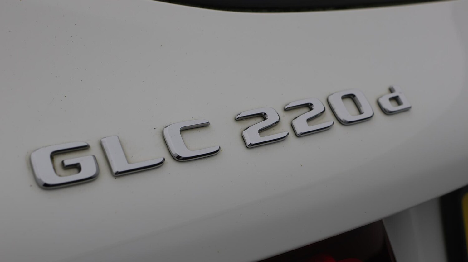 Used Mercedes-Benz GLC 2020 for sale - 76440541: Photo 21