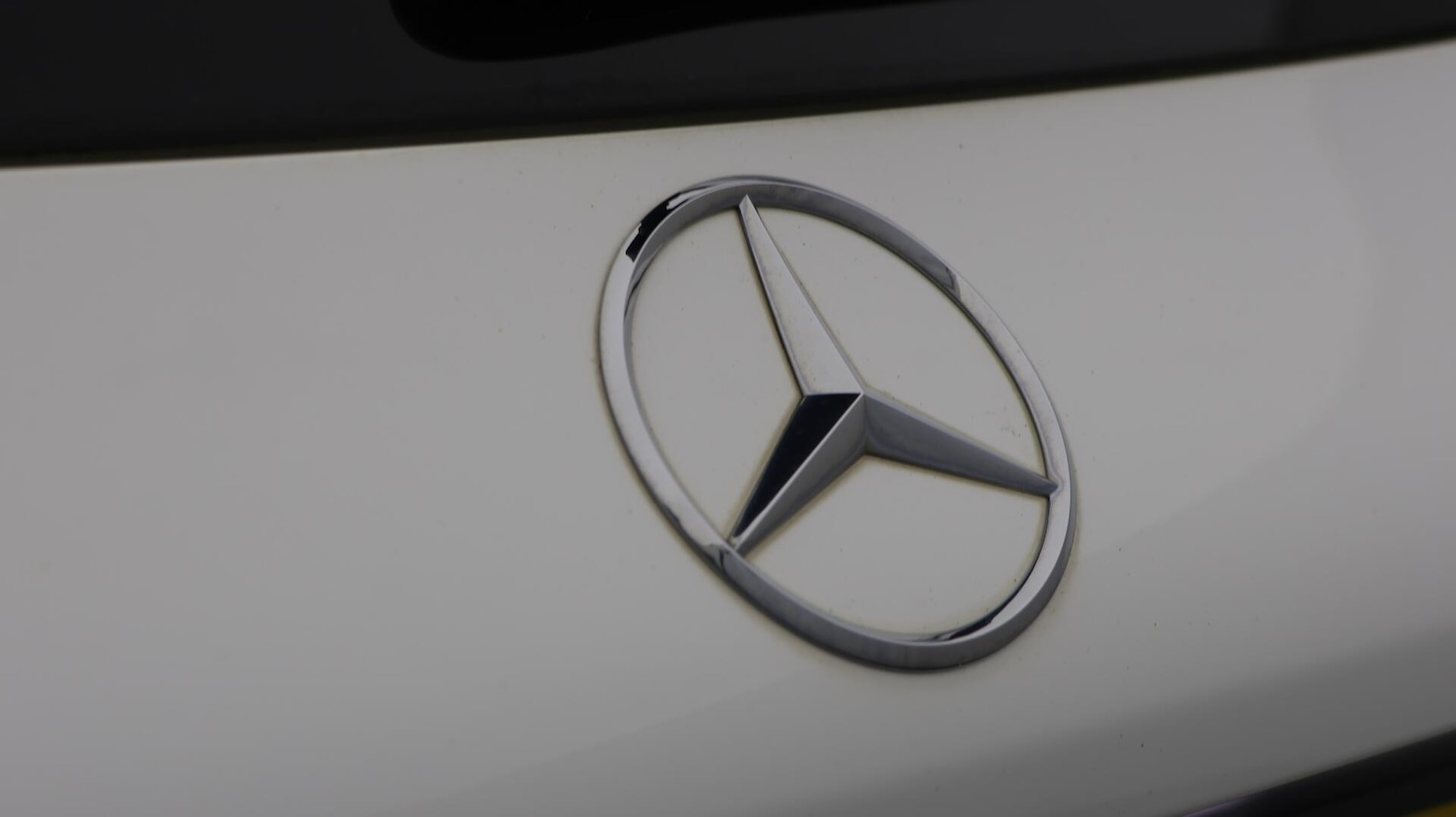 Used Mercedes-Benz GLC 2020 for sale - 76440541: Photo 22