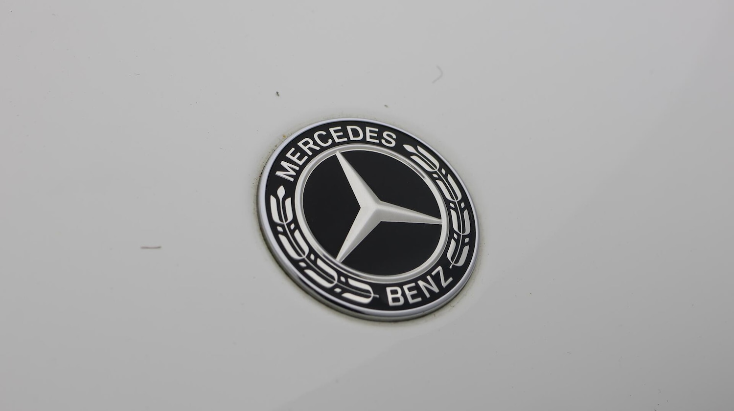 Used Mercedes-Benz GLC 2020 for sale - 76440541: Photo 24
