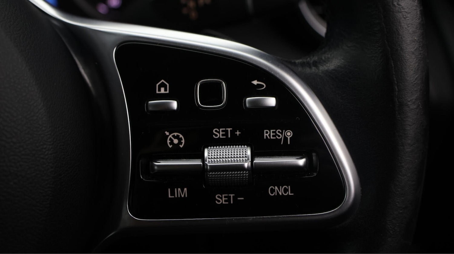 Used Mercedes-Benz GLC 2020 for sale - 76440541: Photo 26