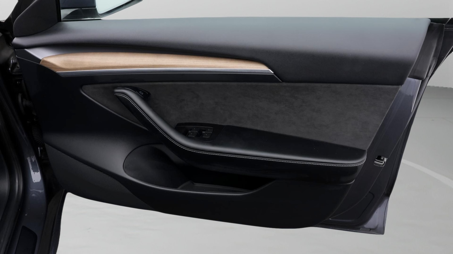 Used Tesla Model 3 2023 for sale - 78035254: Photo 15