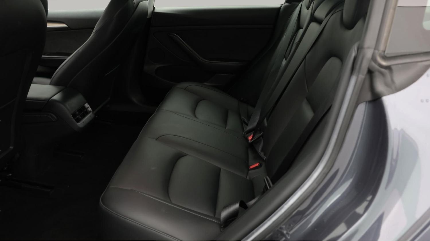 Used Tesla Model 3 2023 for sale - 78035254: Photo 16