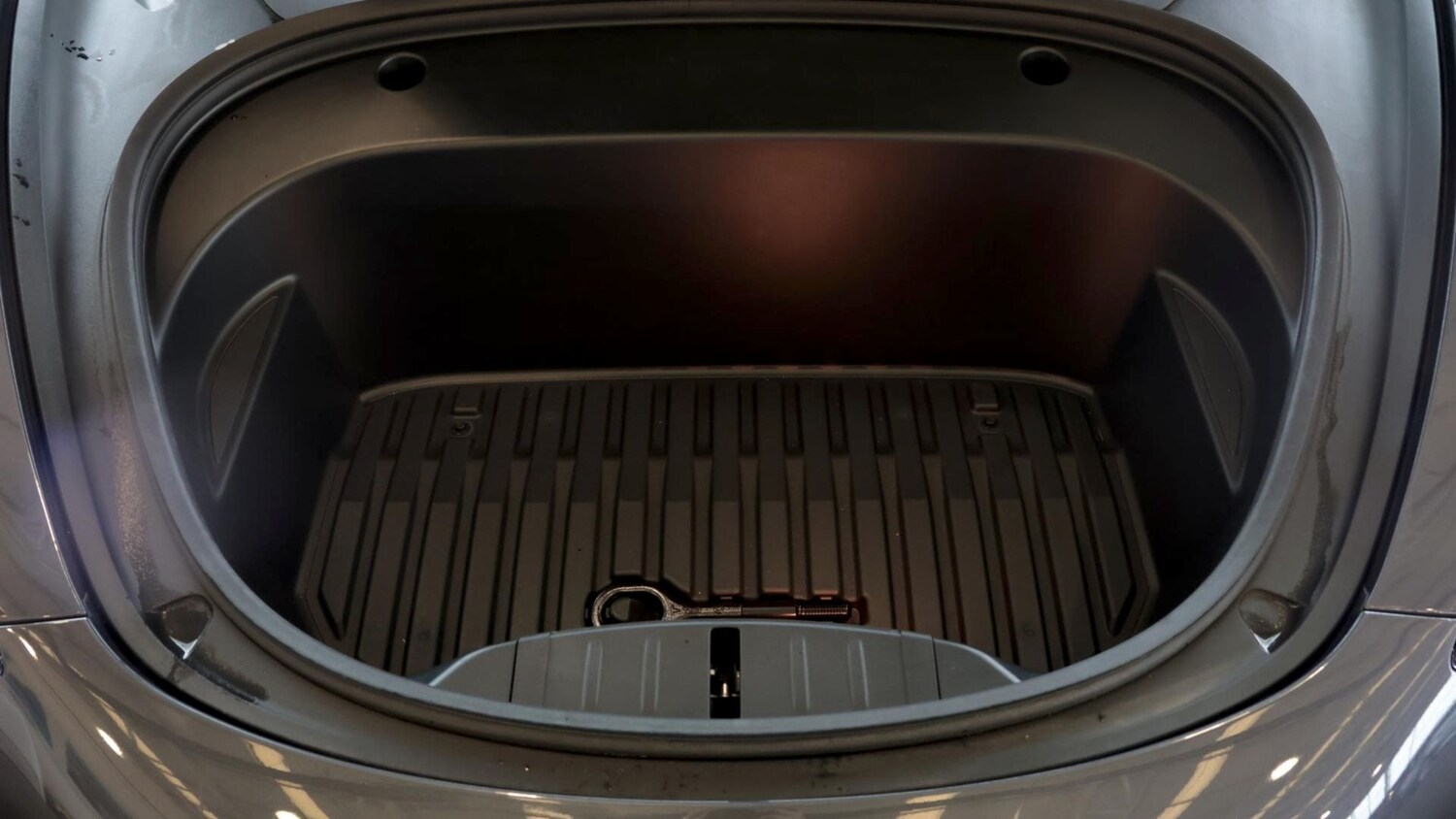 Used Tesla Model 3 2023 for sale - 78035254: Photo 19