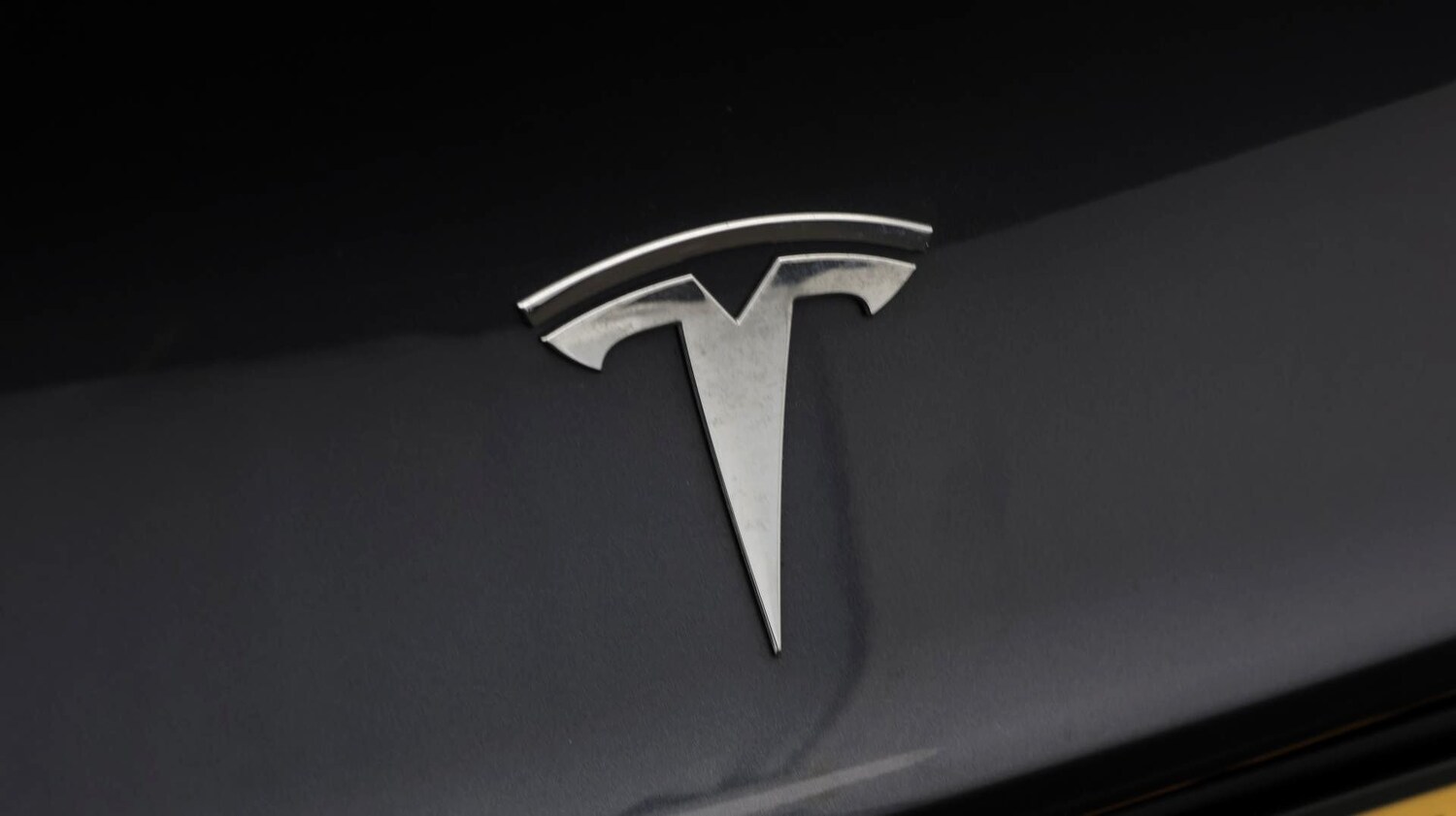 Used Tesla Model 3 2023 for sale - 78035254: Photo 20