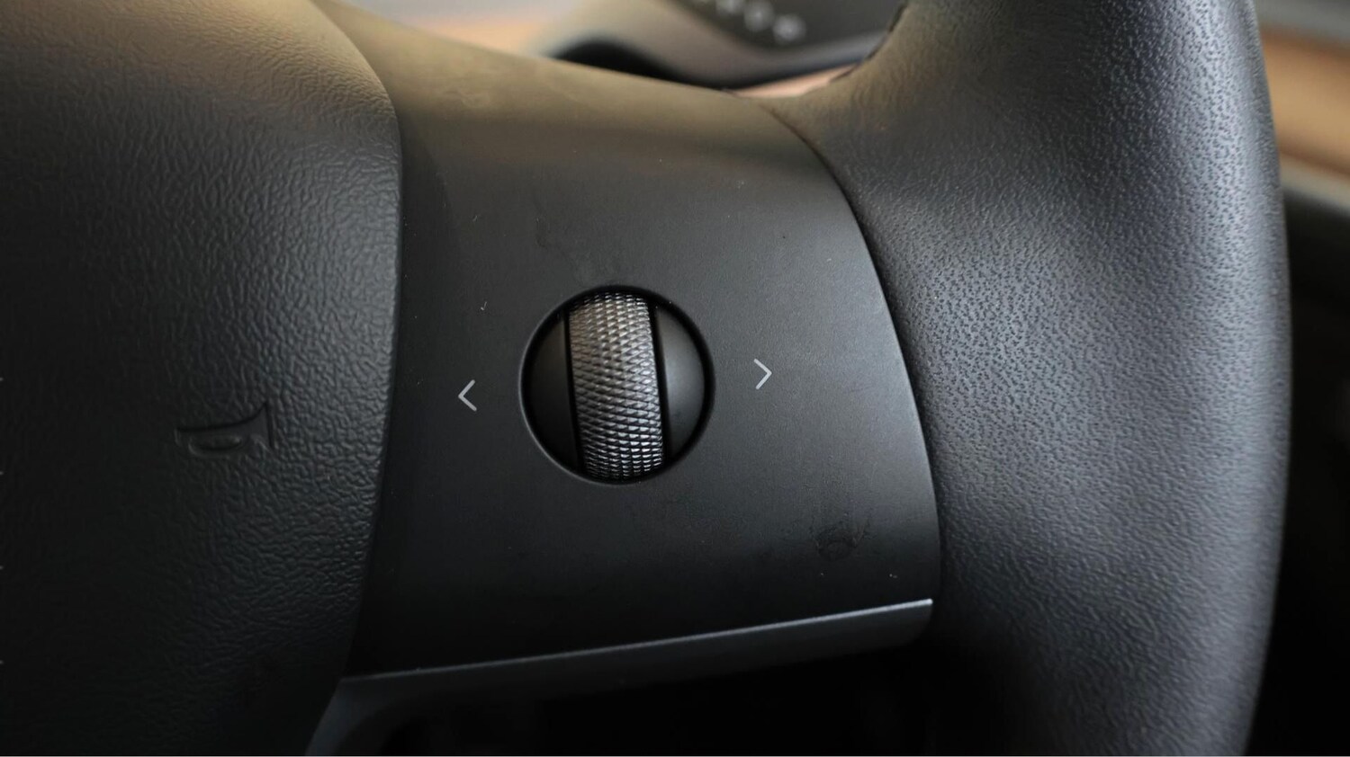 Used Tesla Model 3 2023 for sale - 78035254: Photo 21