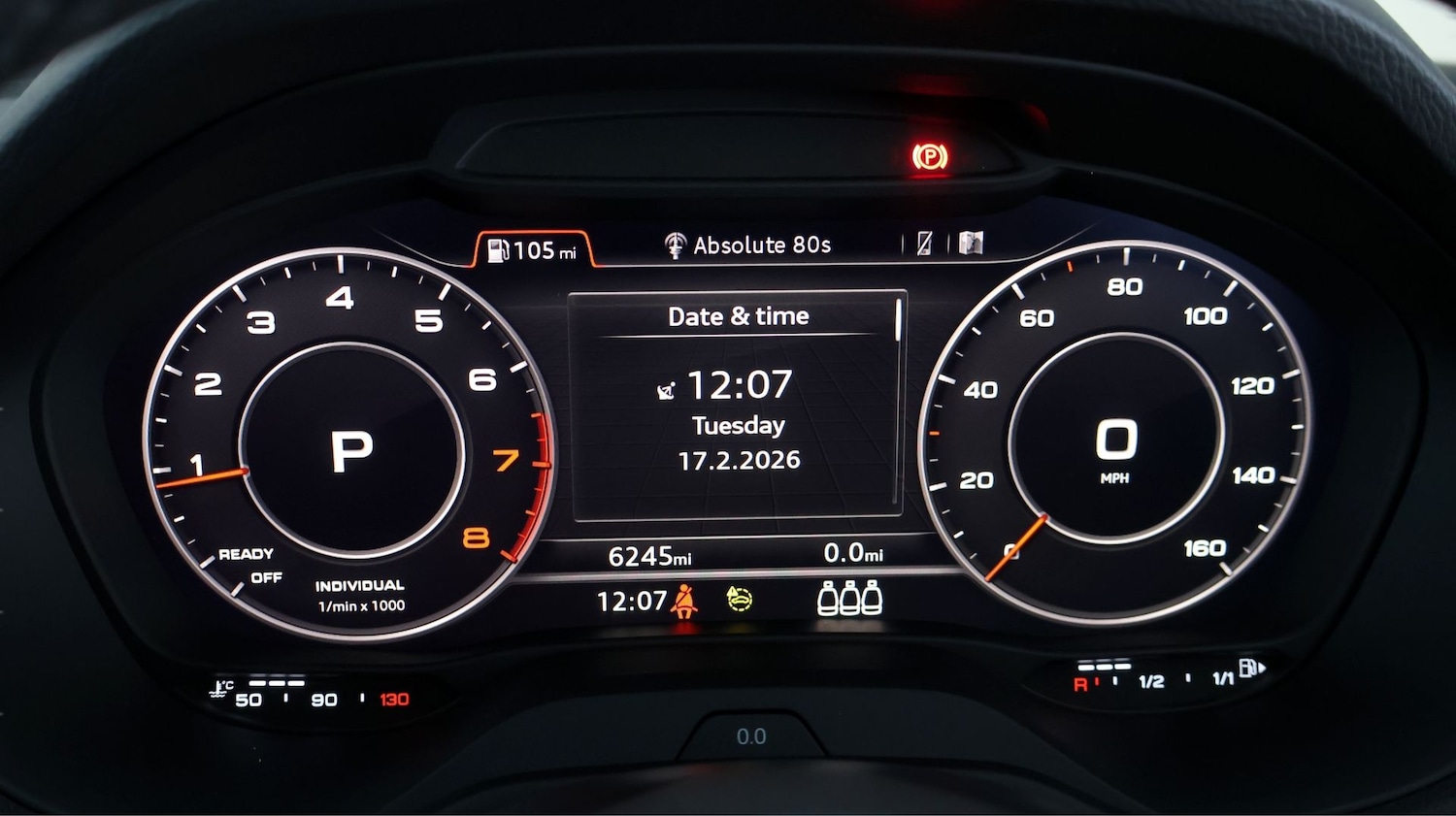 Used Audi Q2 2024 for sale - 77610469: Photo 10