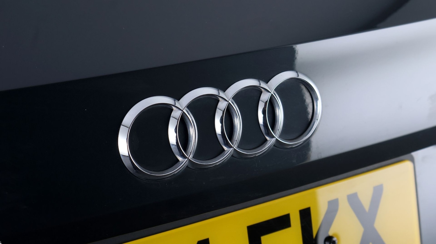 Used Audi Q2 2024 for sale - 77610469: Photo 20