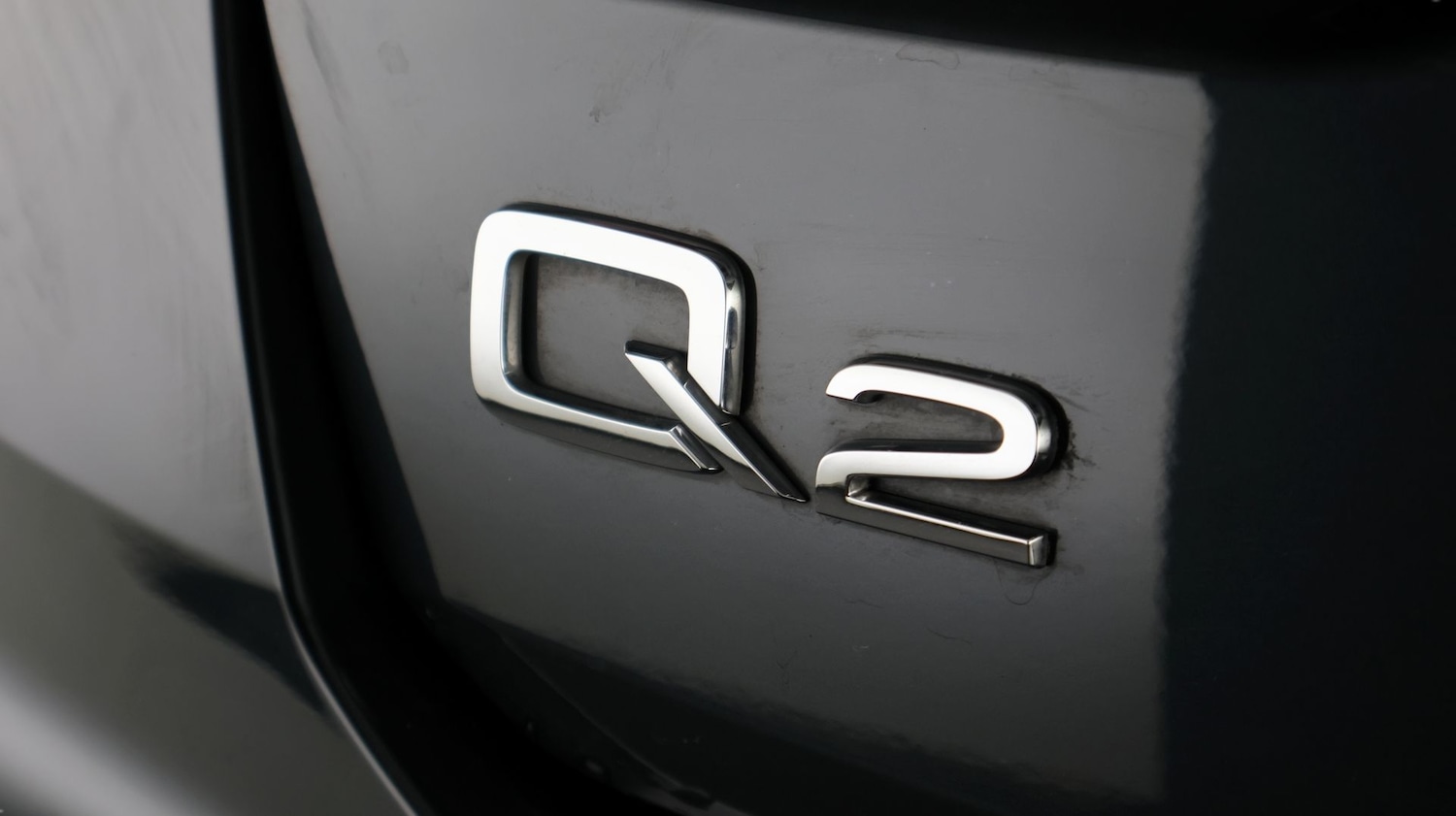 Used Audi Q2 2024 for sale - 77610469: Photo 21