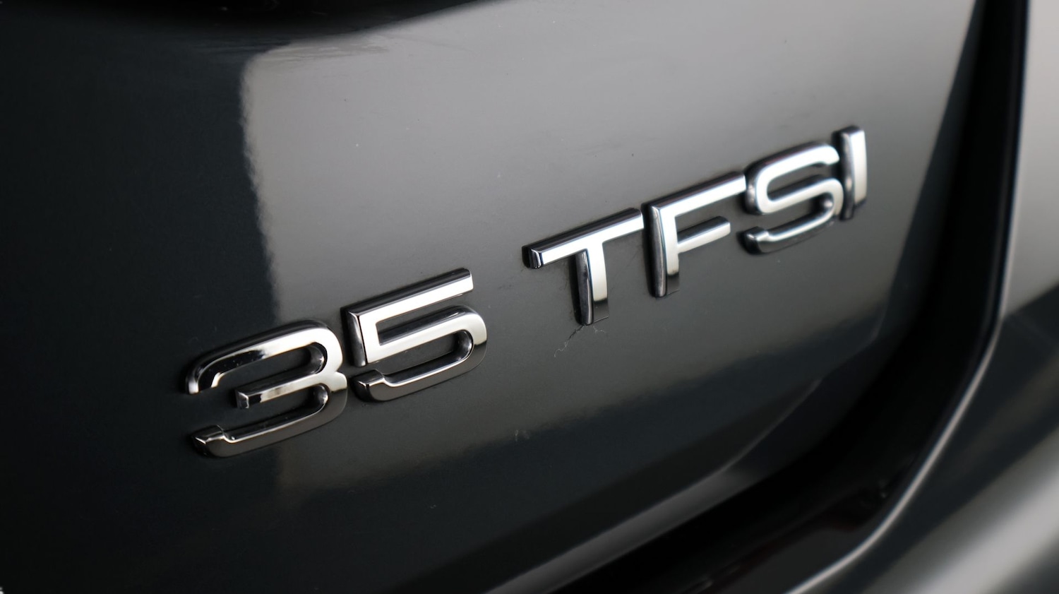 Used Audi Q2 2024 for sale - 77610469: Photo 22