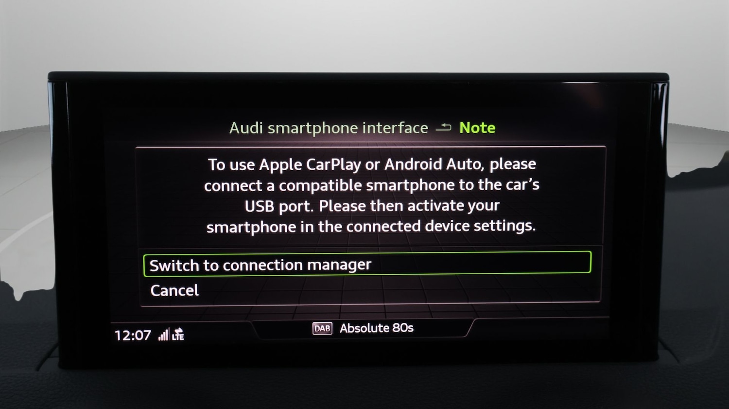 Used Audi Q2 2024 for sale - 77610469: Photo 26