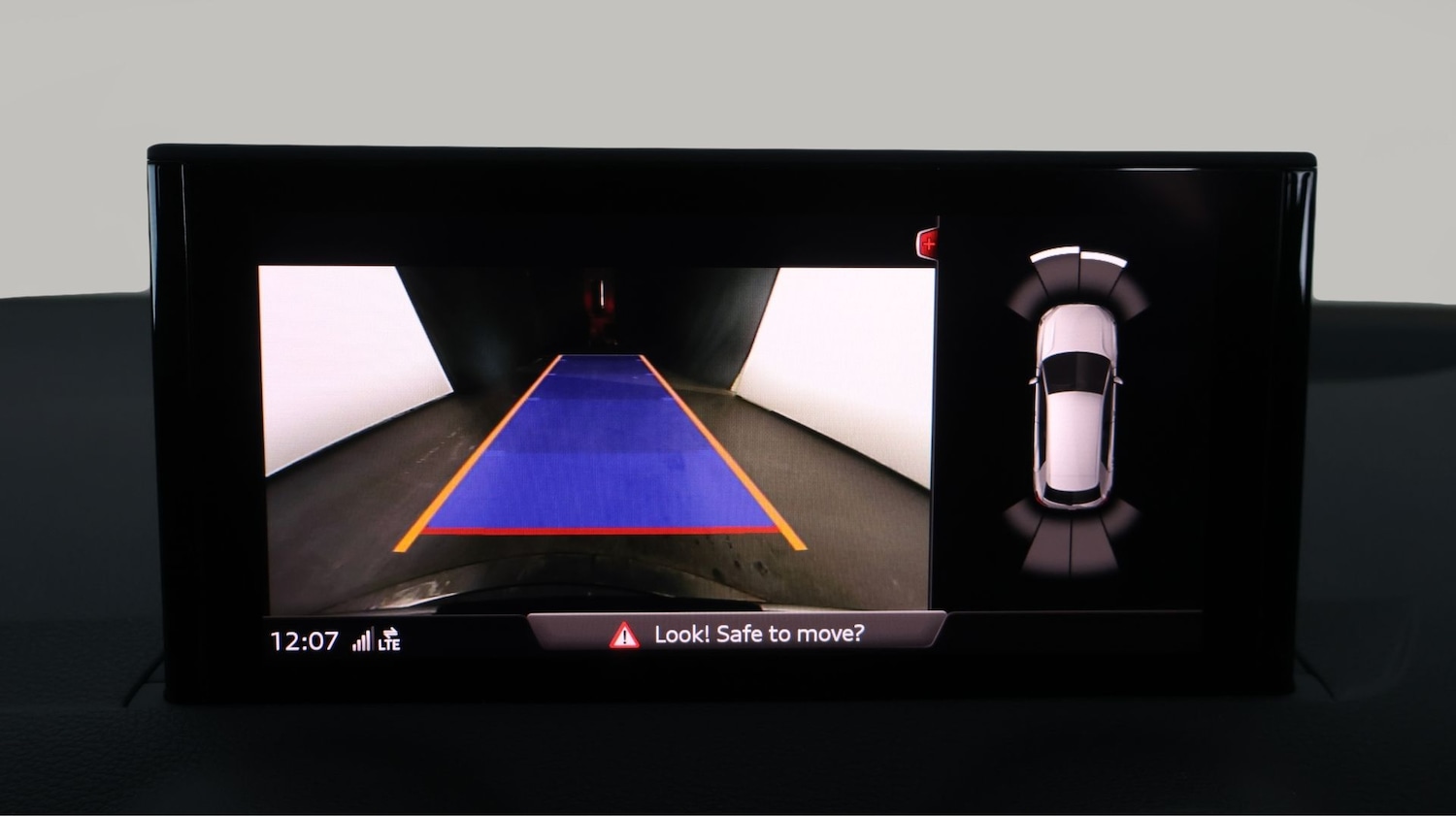 Used Audi Q2 2024 for sale - 77610469: Photo 27