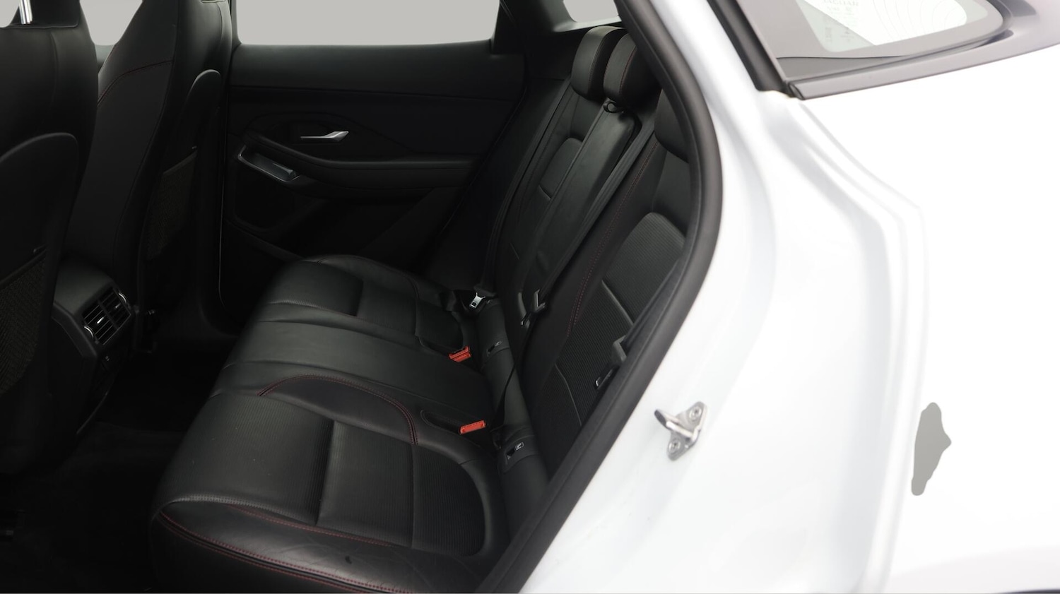 Used Jaguar E-Pace 2020 for sale - 76380827: Photo 16