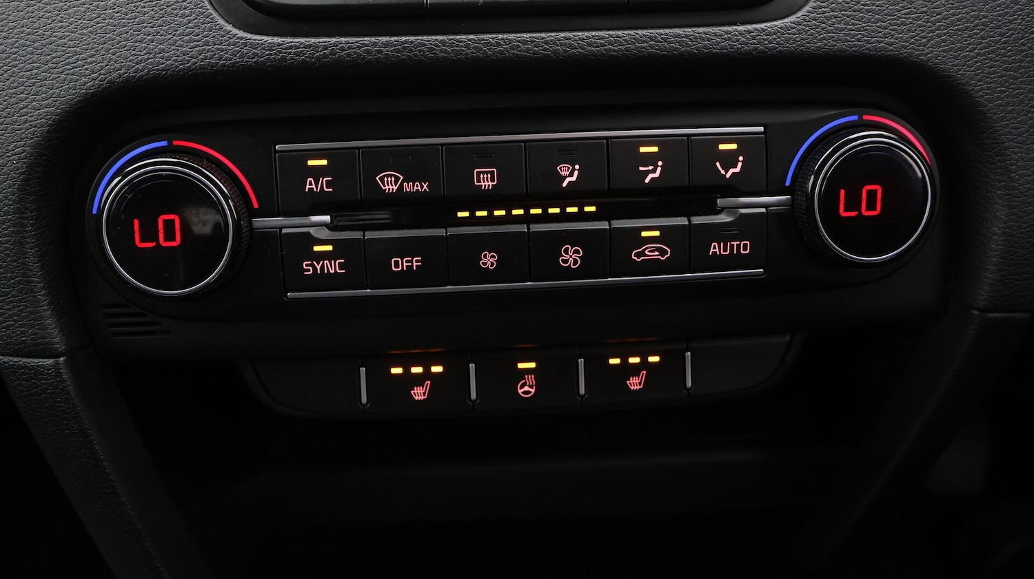 Used Kia XCeed 2022 for sale - 76513125: Photo 13