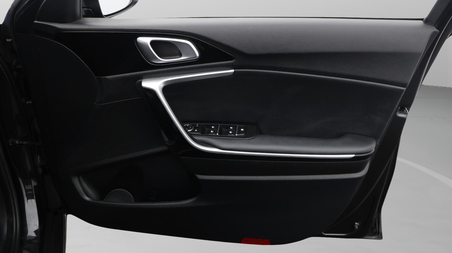 Used Kia XCeed 2022 for sale - 76513125: Photo 16