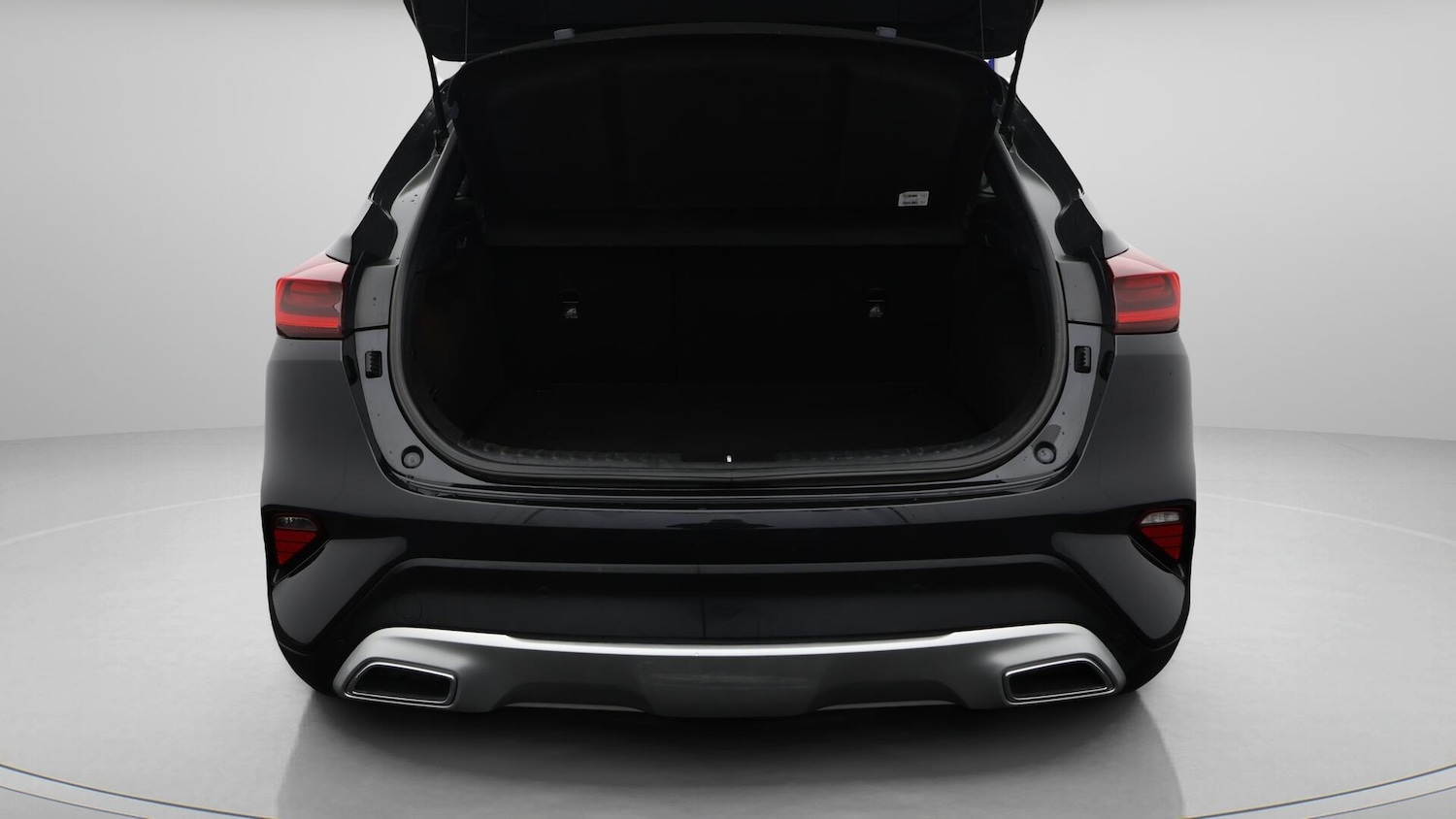 Used Kia XCeed 2022 for sale - 76513125: Photo 18