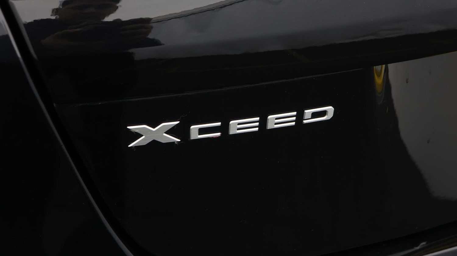 Used Kia XCeed 2022 for sale - 76513125: Photo 21