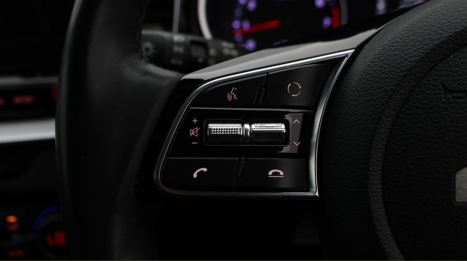 Used Kia XCeed 2022 for sale - 76513125: Photo 23