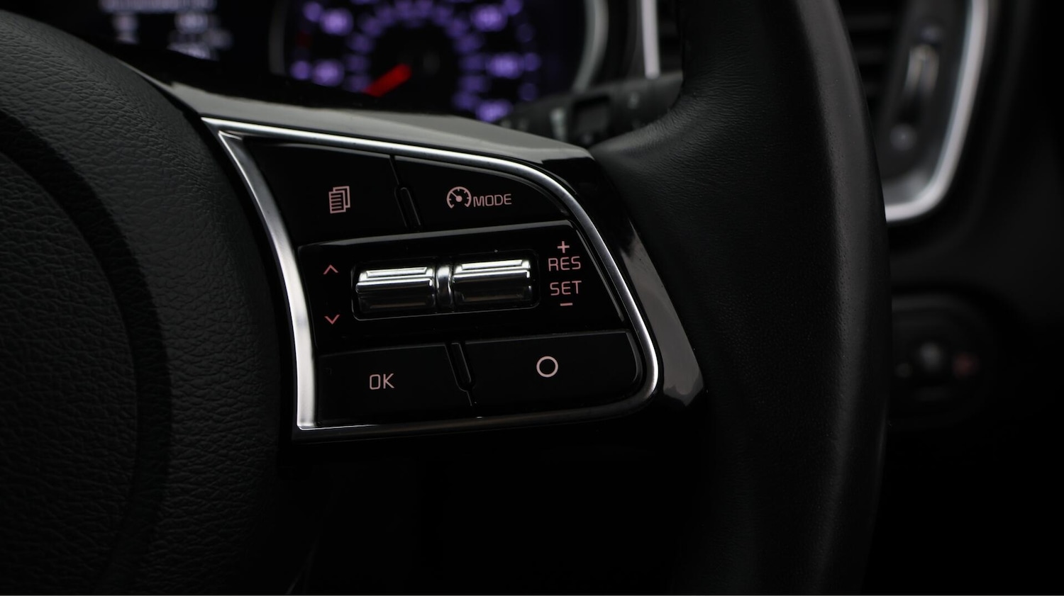 Used Kia XCeed 2022 for sale - 76513125: Photo 24