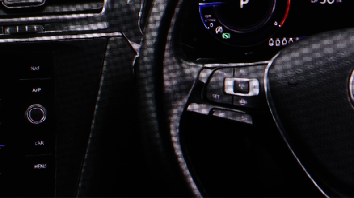 Used Volkswagen Tiguan Allspace 2021 for sale - 76735411: Photo 23