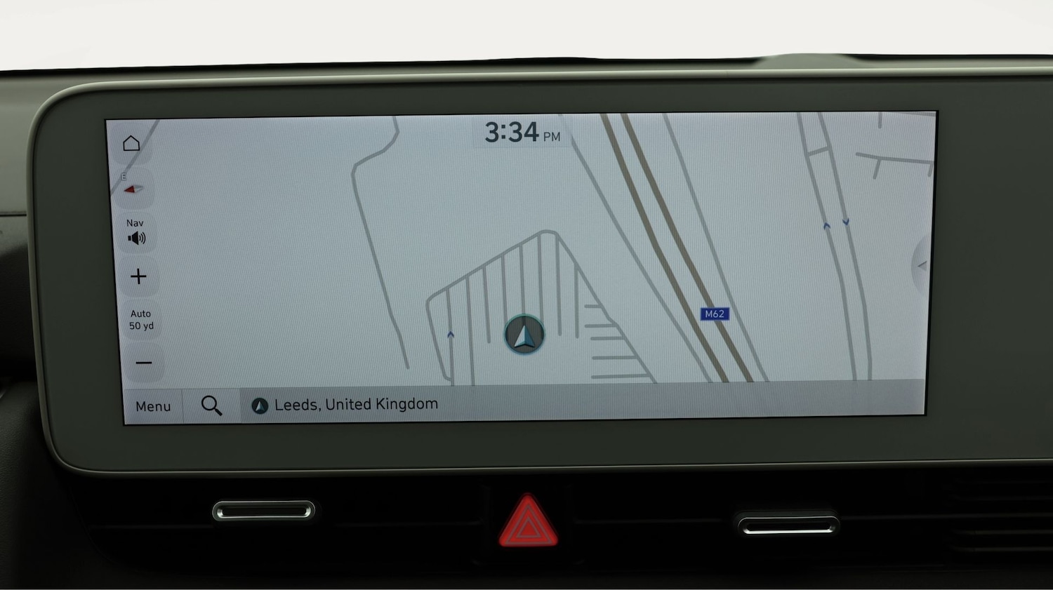 Used Hyundai IONIQ 5 2024 for sale - 77737010: Photo 11