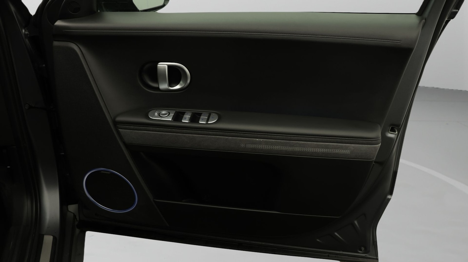 Used Hyundai IONIQ 5 2024 for sale - 77737010: Photo 15