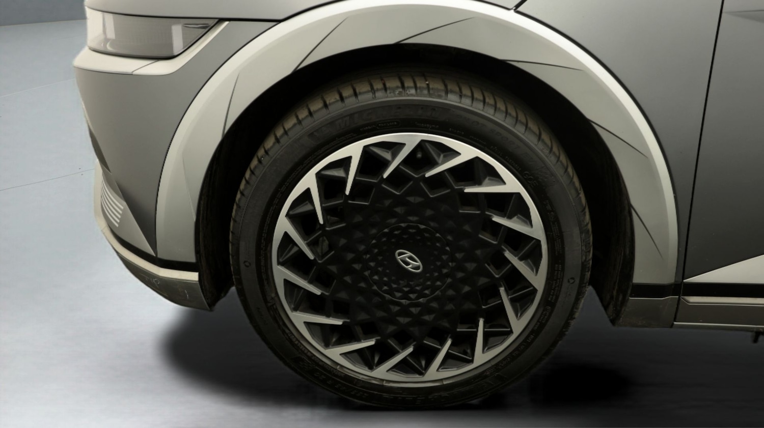 Used Hyundai IONIQ 5 2024 for sale - 77737010: Photo 18