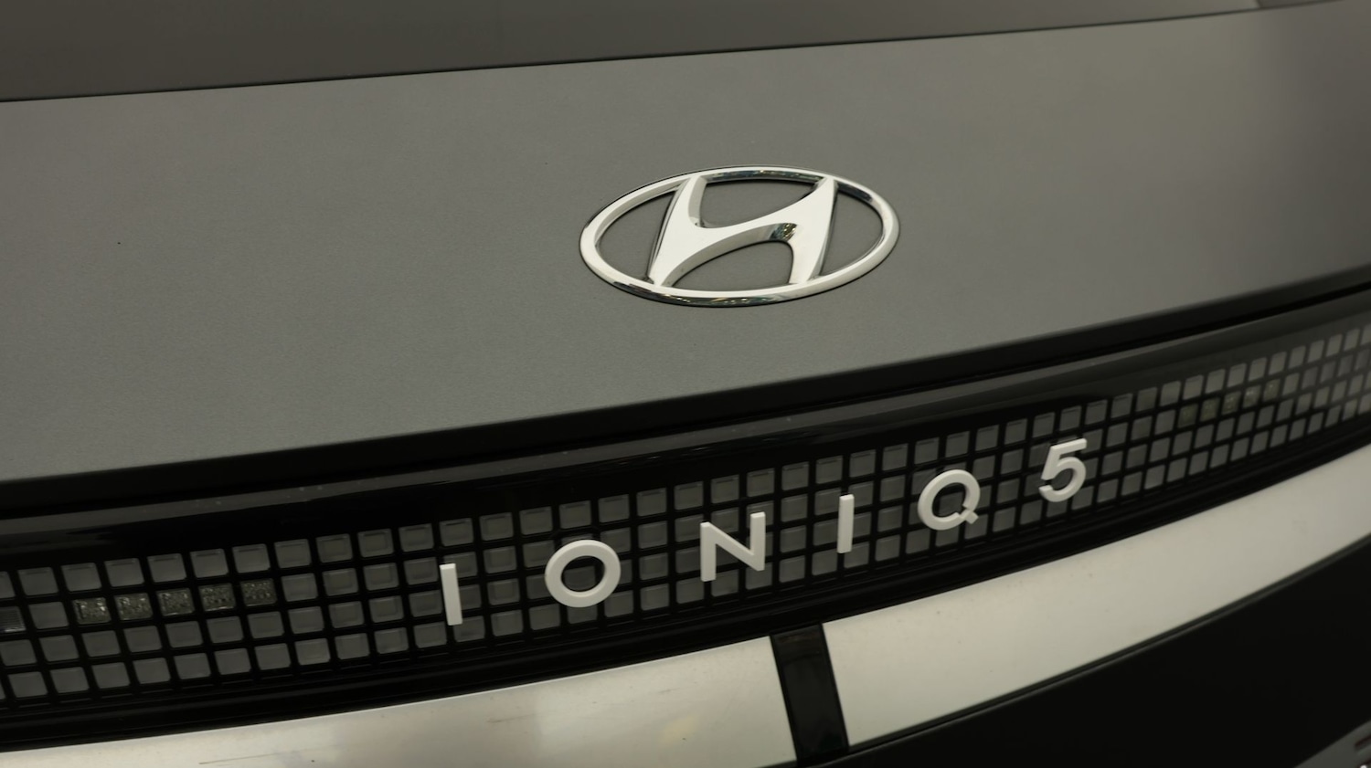 Used Hyundai IONIQ 5 2024 for sale - 77737010: Photo 20