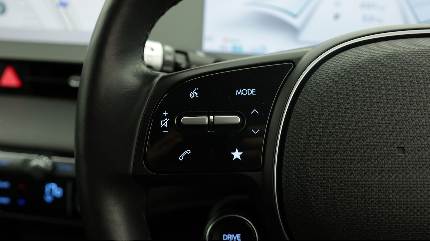 Used Hyundai IONIQ 5 2024 for sale - 77737010: Photo 21