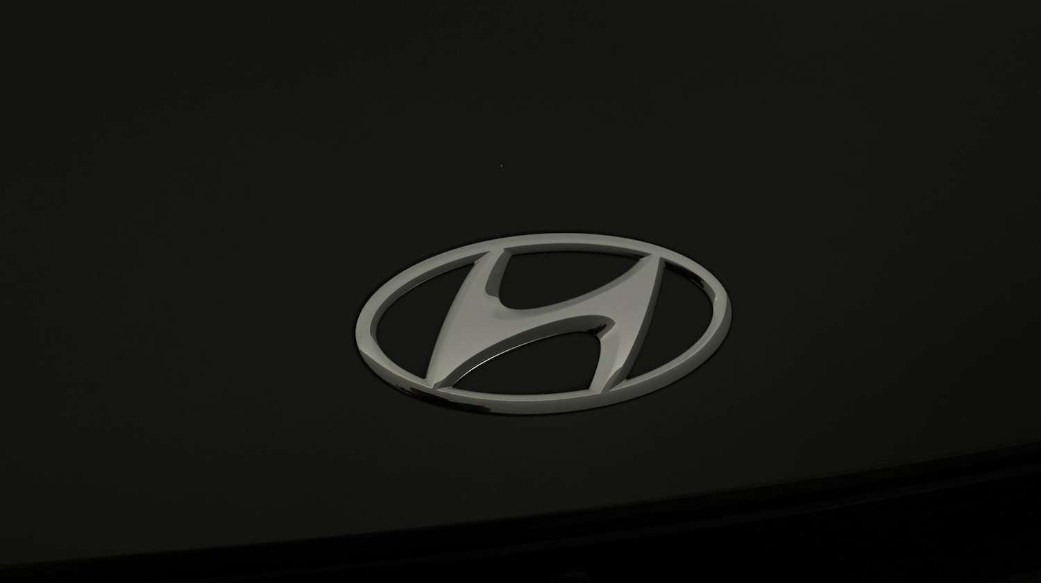 Used Hyundai IONIQ 5 2024 for sale - 77737010: Photo 22