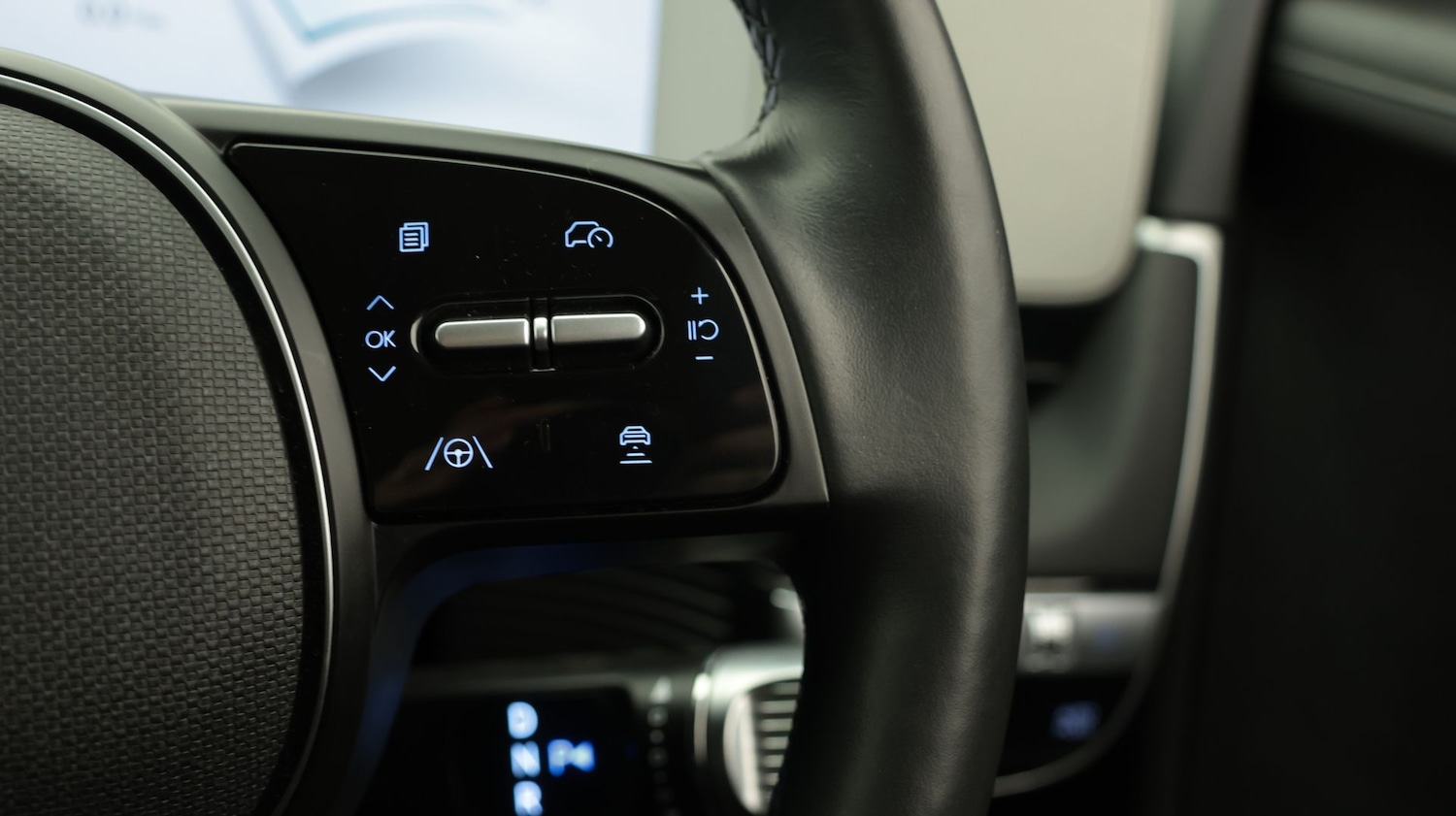 Used Hyundai IONIQ 5 2024 for sale - 77737010: Photo 23