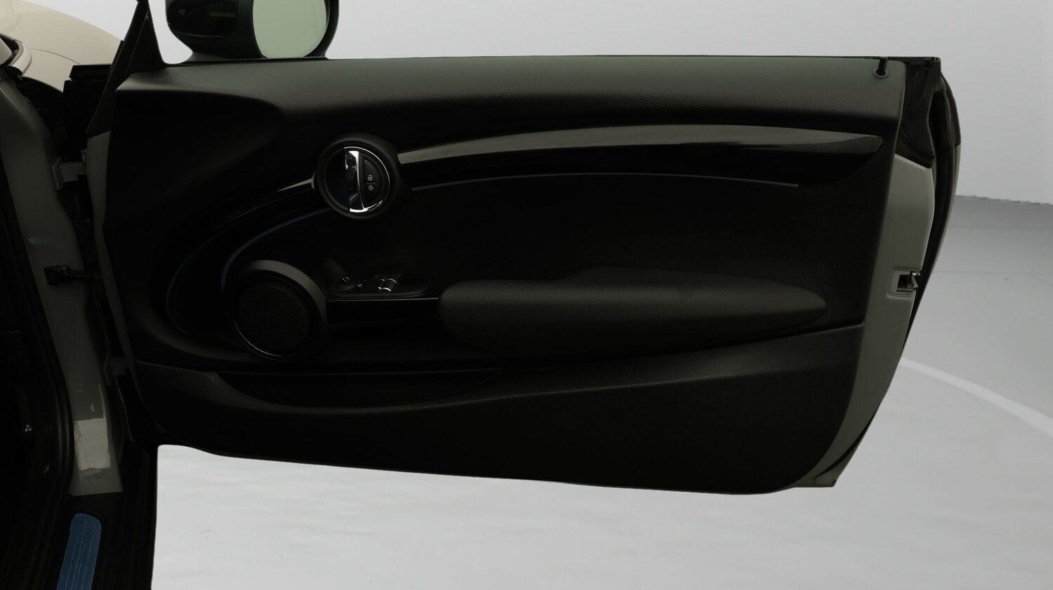 Used MINI Hatch 2023 for sale - 78083888: Photo 15