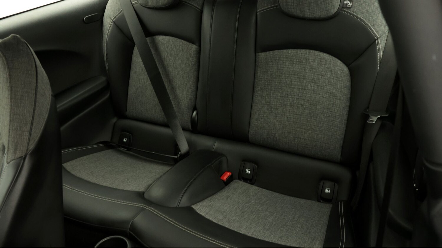 Used MINI Hatch 2023 for sale - 78083888: Photo 16