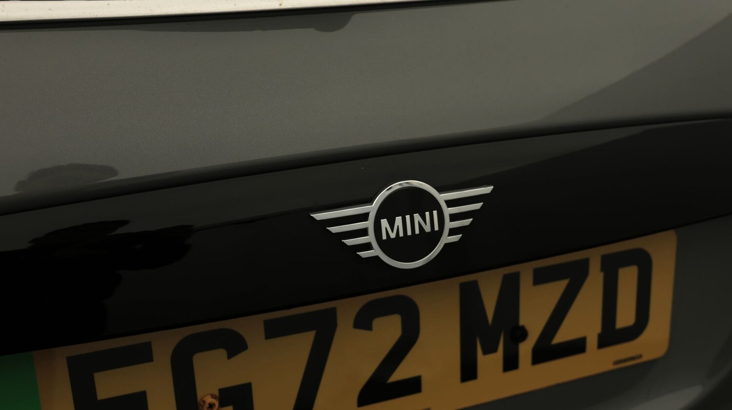 Used MINI Hatch 2023 for sale - 78083888: Photo 20